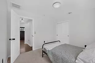 671 Tumlinson Fort Way, Round Rock, TX 78664 - Photo 25