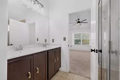 671 Tumlinson Fort Way, Round Rock, TX 78664 - Photo 23