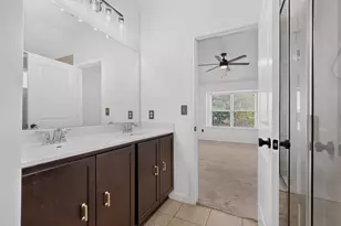 671 Tumlinson Fort Way, Round Rock, TX 78664 - Photo 23