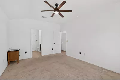 671 Tumlinson Fort Way, Round Rock, TX 78664 - Photo 21
