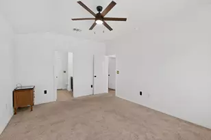 671 Tumlinson Fort Way, Round Rock, TX 78664 - Photo 21