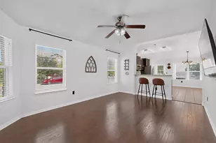 671 Tumlinson Fort Way, Round Rock, TX 78664 - Photo 9