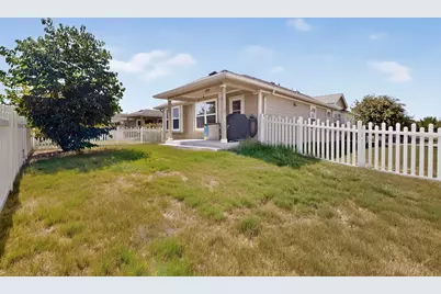 671 Tumlinson Fort Way, Round Rock, TX 78664 - Photo 35