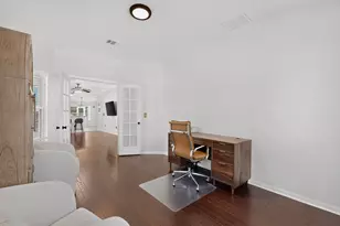 671 Tumlinson Fort Way, Round Rock, TX 78664 - Photo 17