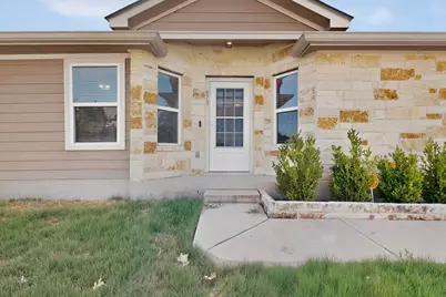 671 Tumlinson Fort Way, Round Rock, TX 78664 - Photo 5