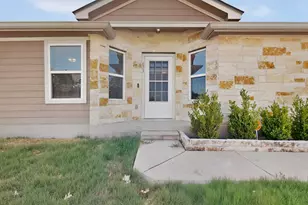671 Tumlinson Fort Way, Round Rock, TX 78664 - Photo 5