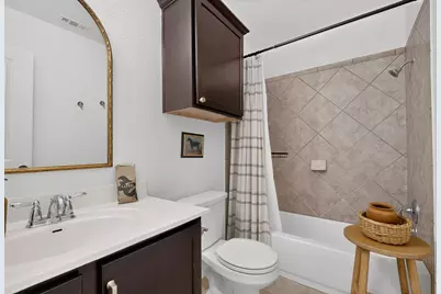 671 Tumlinson Fort Way, Round Rock, TX 78664 - Photo 27