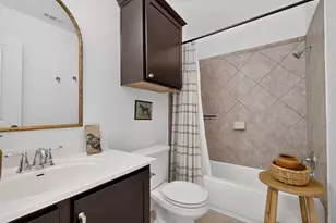 671 Tumlinson Fort Way, Round Rock, TX 78664 - Photo 27