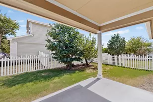 671 Tumlinson Fort Way, Round Rock, TX 78664 - Photo 31