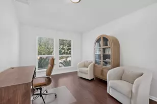 671 Tumlinson Fort Way, Round Rock, TX 78664 - Photo 15