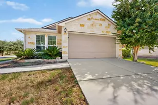 671 Tumlinson Fort Way, Round Rock, TX 78664 - Photo 1