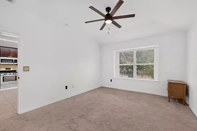 671 Tumlinson Fort Way, Round Rock, TX 78664 - Photo 19