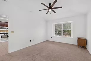 671 Tumlinson Fort Way, Round Rock, TX 78664 - Photo 19