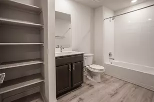 2100 Tucker Ln, Austin, TX 78754 - Photo 21