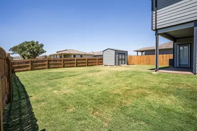 2100 Tucker Lane, Austin, TX 78754 - Photo 29