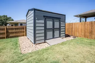 2100 Tucker Ln, Austin, TX 78754 - Photo 27