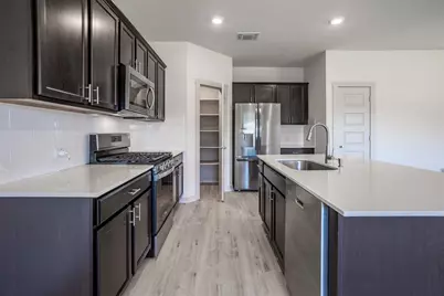 2100 Tucker Lane, Austin, TX 78754 - Photo 11
