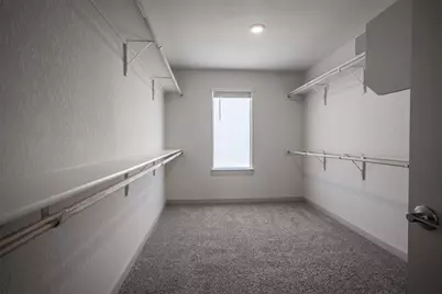 2100 Tucker Lane, Austin, TX 78754 - Photo 17