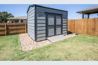 2100 Tucker Lane, Austin, TX 78754 - Photo 27