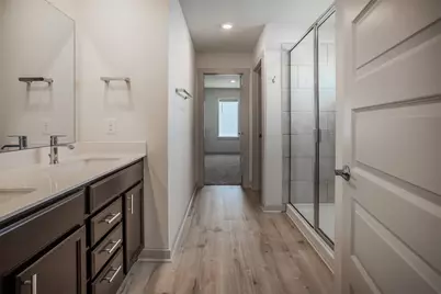 2100 Tucker Lane, Austin, TX 78754 - Photo 15