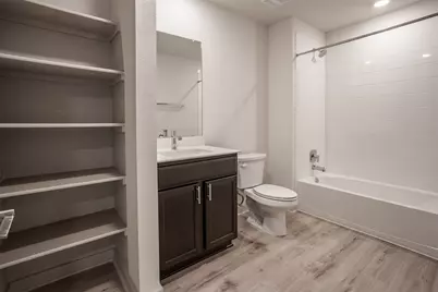 2100 Tucker Lane, Austin, TX 78754 - Photo 21