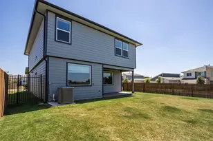 2100 Tucker Ln, Austin, TX 78754 - Photo 29