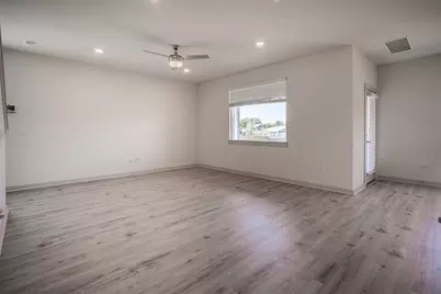 2100 Tucker Lane, Austin, TX 78754 - Photo 9