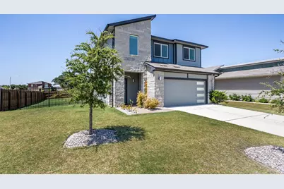 2100 Tucker Lane, Austin, TX 78754 - Photo 3