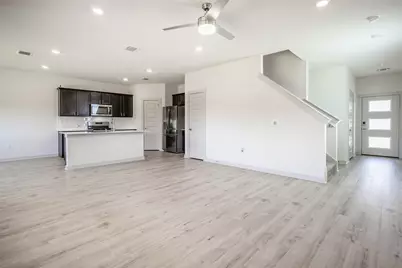 2100 Tucker Lane, Austin, TX 78754 - Photo 7