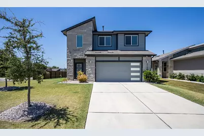 2100 Tucker Lane, Austin, TX 78754 - Photo 1
