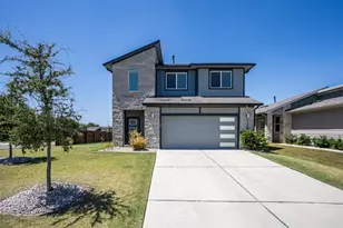 2100 Tucker Ln, Austin, TX 78754 - Photo 1