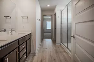 2100 Tucker Ln, Austin, TX 78754 - Photo 15