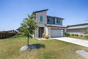 2100 Tucker Ln, Austin, TX 78754 - Photo 3