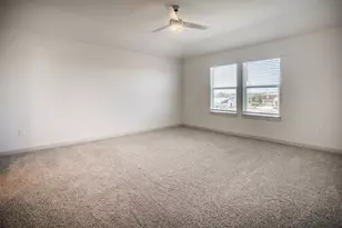 2100 Tucker Ln, Austin, TX 78754 - Photo 13
