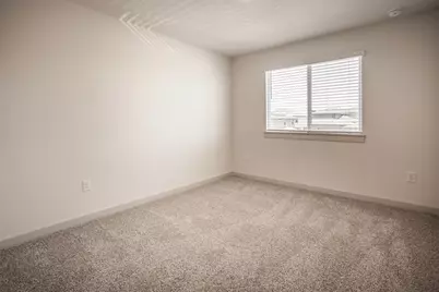 2100 Tucker Lane, Austin, TX 78754 - Photo 23
