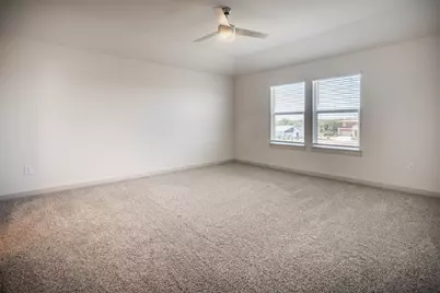 2100 Tucker Lane, Austin, TX 78754 - Photo 13