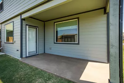 2100 Tucker Lane, Austin, TX 78754 - Photo 25