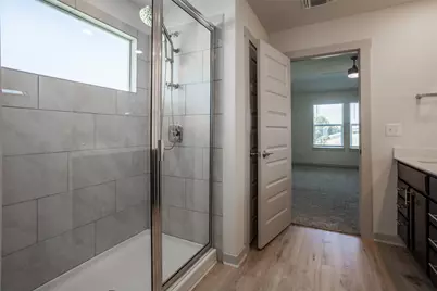 2100 Tucker Lane, Austin, TX 78754 - Photo 19
