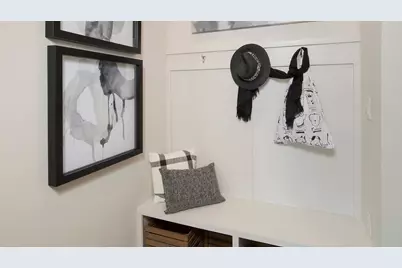 415 Coyote Creek Way, Kyle, TX 78640 - Photo 9