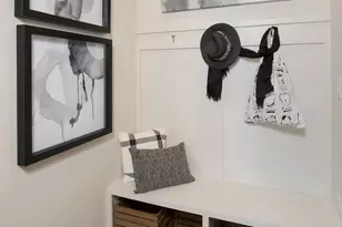 415 Coyote Crk Wy, Kyle, TX 78640 - Photo 9