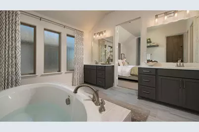 415 Coyote Creek Way, Kyle, TX 78640 - Photo 5