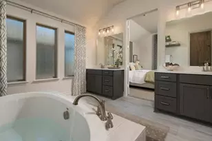 415 Coyote Crk Wy, Kyle, TX 78640 - Photo 5