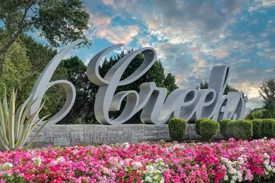 415 Coyote Creek Way, Kyle, TX 78640 - Photo 13