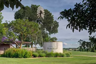 415 Coyote Crk Wy, Kyle, TX 78640 - Photo 15