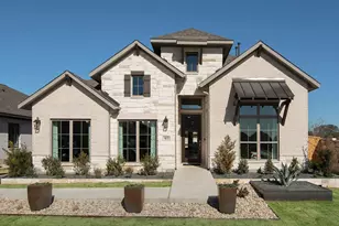 415 Coyote Crk Wy, Kyle, TX 78640 - Photo 1