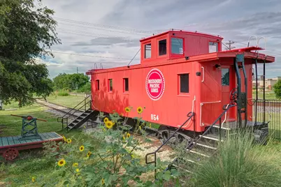 415 Coyote Creek Way, Kyle, TX 78640 - Photo 19