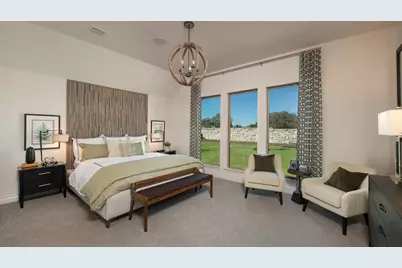 415 Coyote Creek Way, Kyle, TX 78640 - Photo 7