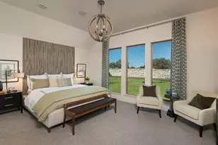 415 Coyote Crk Wy, Kyle, TX 78640 - Photo 7