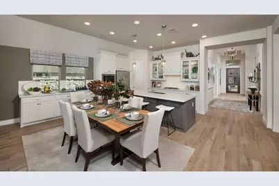 415 Coyote Creek Way, Kyle, TX 78640 - Photo 3