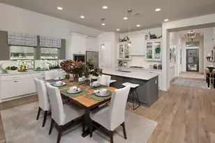 415 Coyote Crk Wy, Kyle, TX 78640 - Photo 3